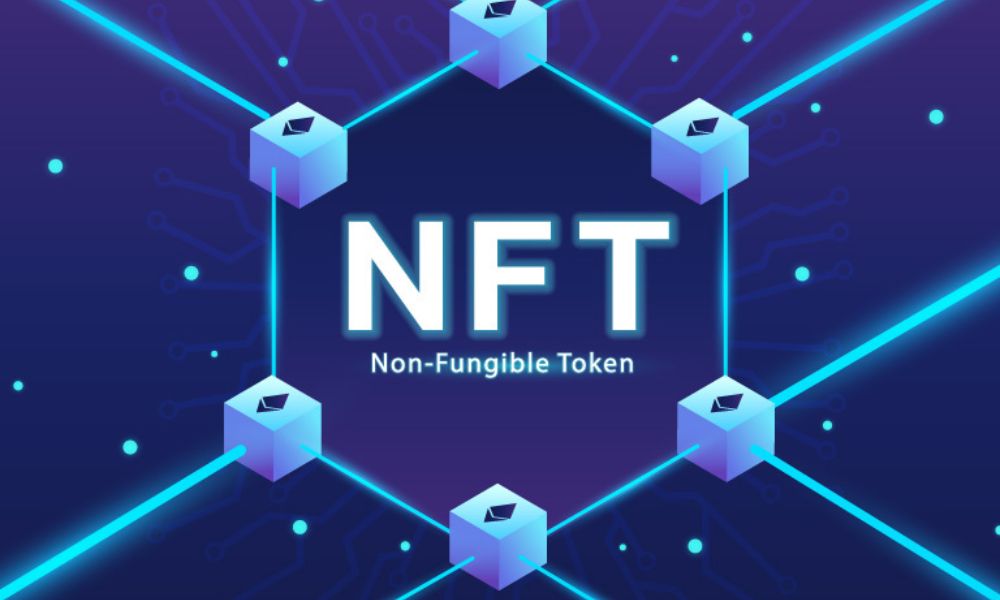 QuizTalk and Meta-Airline join NFT